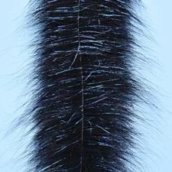 EP SENYO CHROMATIC BRUSH -Simms || Orvis || Patagonia Sales 0BU SE3 MI 1 300x300 1