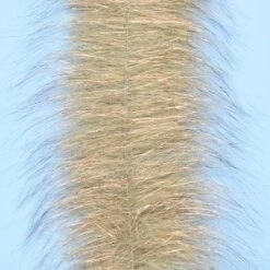 EP SENYO CHROMATIC BRUSH -Simms || Orvis || Patagonia Sales 0BU SE3 PB 1 300x300 1