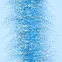 EP SENYO CHROMATIC BRUSH -Simms || Orvis || Patagonia Sales 0BU SE3 SK 1 300x300 1