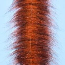 EP SENYO CHROMATIC BRUSH -Simms || Orvis || Patagonia Sales 0BU SE3 TI 1 300x300 1