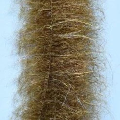 EP SHRIMP DUB BRUSH -Simms || Orvis || Patagonia Sales 0BU SH2 BO 1 300x300 1