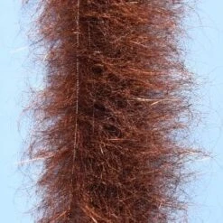 EP SHRIMP DUB BRUSH -Simms || Orvis || Patagonia Sales 0BU SH2 BR 1 300x300 1