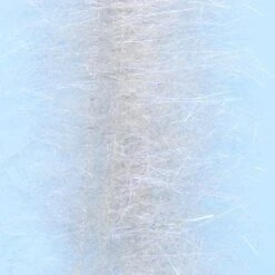 EP SHRIMP DUB BRUSH -Simms || Orvis || Patagonia Sales 0BU SH2 GR 1 300x300 1