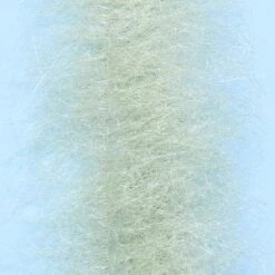 EP SHRIMP DUB BRUSH -Simms || Orvis || Patagonia Sales 0BU SH2 LO 1 300x300 1