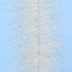 EP SHRIMP DUB BRUSH -Simms || Orvis || Patagonia Sales 0BU SH2 PE 1 300x300 1