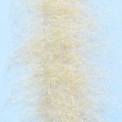 EP SHRIMP DUB BRUSH -Simms || Orvis || Patagonia Sales 0BU SH2 SA 1 300x300 1