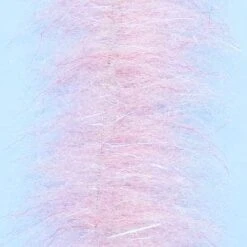 EP SHRIMP DUB BRUSH -Simms || Orvis || Patagonia Sales 0BU SH2 SP 1 300x300 1