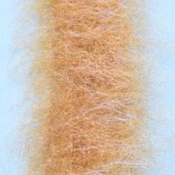 EP SHRIMP DUB BRUSH -Simms || Orvis || Patagonia Sales 0BU SH2 TA 1 300x300 1