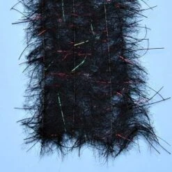 EP TARANTULA HAIRY LEGS BRUSH -Simms || Orvis || Patagonia Sales 0BU TA1 BLK 1 300x300 1