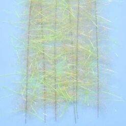 EP TARANTULA HAIRY LEGS BRUSH -Simms || Orvis || Patagonia Sales 0BU TA1 CT 1 300x300 1