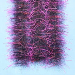 EP TARANTULA HAIRY LEGS BRUSH -Simms || Orvis || Patagonia Sales 0BU TA1 HPB 300x300 1