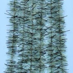 EP TARANTULA HAIRY LEGS BRUSH -Simms || Orvis || Patagonia Sales 0BU TA5 BO 1 300x300 1