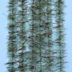 EP TARANTULA HAIRY LEGS BRUSH -Simms || Orvis || Patagonia Sales 0BU TA5 BRO 1 300x300 1