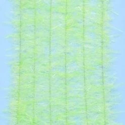 EP TARANTULA HAIRY LEGS BRUSH -Simms || Orvis || Patagonia Sales 0BU TA5 CH 1 300x300 1