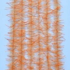 EP TARANTULA HAIRY LEGS BRUSH -Simms || Orvis || Patagonia Sales 0BU TA5 HO 1 300x300 1