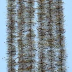 EP TARANTULA HAIRY LEGS BRUSH -Simms || Orvis || Patagonia Sales 0BU TA5 SC 1 300x300 1