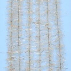 EP TARANTULA HAIRY LEGS BRUSH -Simms || Orvis || Patagonia Sales 0BU TA5 TA 1 300x300 1