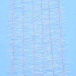 EP TARANTULA HAIRY LEGS BRUSH -Simms || Orvis || Patagonia Sales 0BU TA5 WH 300x300 1