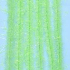 EP WOOLY CRITTER BRUSH -Simms || Orvis || Patagonia Sales 0BU WO CH 1 300x300 1