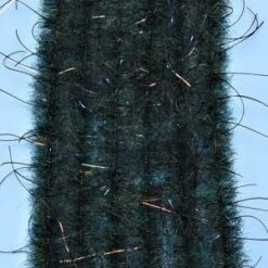 EP WOOLY CRITTER BRUSH -Simms || Orvis || Patagonia Sales 0BU WO DKO 1 300x300 1
