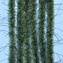 EP WOOLY CRITTER BRUSH -Simms || Orvis || Patagonia Sales 0BU WO OB 1 300x300 1