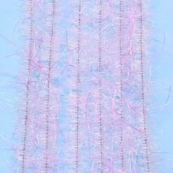 EP WOOLY CRITTER BRUSH -Simms || Orvis || Patagonia Sales 0BU WO PI 1 300x300 1