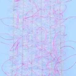 EP WOOLY CRITTER BRUSH -Simms || Orvis || Patagonia Sales 0BU WO PW 1 300x300 1