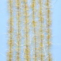 EP WOOLY CRITTER BRUSH -Simms || Orvis || Patagonia Sales 0BU WO SA 1 300x300 1