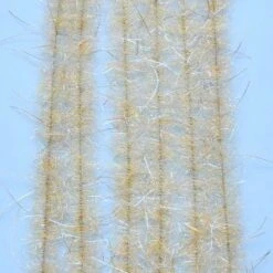 EP WOOLY CRITTER BRUSH -Simms || Orvis || Patagonia Sales 0BU WO TA 1 300x300 1