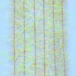 EP WOOLY CRITTER BRUSH -Simms || Orvis || Patagonia Sales 0BU WO TC 1 300x300 1