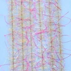 EP WOOLY CRITTER BRUSH -Simms || Orvis || Patagonia Sales 0BU WO TP 1 300x300 1