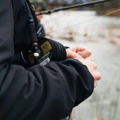 CORTLAND ULTRA PREMIUM FLUOROCARBON TIPPET 8 CORTLAND ULTRA PREMIUM FLUOROCARBON TIPPET -Simms || Orvis || Patagonia Sales 0D6A2188 1100x 40a0c09b b030 40a3 a4bd 83e671db0220