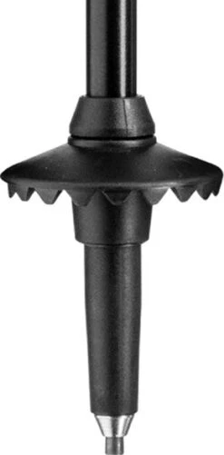 Leki Legacy Lite -Simms || Orvis || Patagonia Sales 0aae9407 0517 4066 9f1e d37de1cd7362