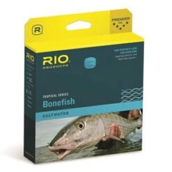 RIO BONEFISH