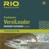 RIO FRESHWATER VERSILEADER -Simms || Orvis || Patagonia Sales 0cbeb6f5 a87f 48bb b70b e98badaf70f4