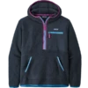 Patagonia Mens Retro Pile Pullover 1 Patagonia Mens Retro Pile Pullover -Simms || Orvis || Patagonia Sales 100221423 PIBL 1 grande 2c17e429 1326 4809 acaa 0fb97818c21c