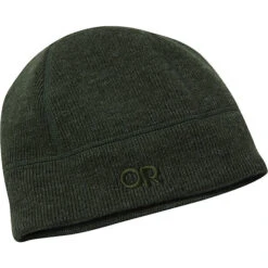 Outdoor Research OR Flurry Beanie -Simms || Orvis || Patagonia Sales 10035169x1012675 zm