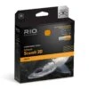 RIO SCANDI 3D FLY LINE