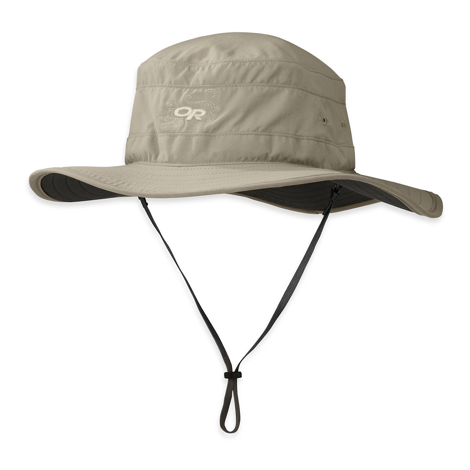 Outdoor Research OR Womens Solar Roller Sun Hat 4 Outdoor Research OR Womens Solar Roller Sun Hat - Image 2