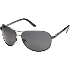 SUNCLOUD AVIATOR 2.0