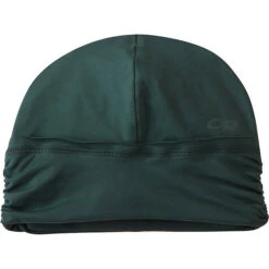 Outdoor Research OR Womens Melody Beanie -Simms || Orvis || Patagonia Sales 10288520x1011192 zm