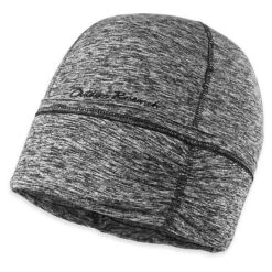Outdoor Research OR Womens Melody Beanie -Simms || Orvis || Patagonia Sales 10288520x1012905 zm