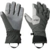 Outdoor Research OR BitterBlaze Gloves -Simms || Orvis || Patagonia Sales 10378281x1085297 zm