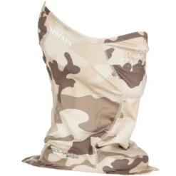 Simms Sungaiter Sale -Simms || Orvis || Patagonia Sales 10490 154 sungaiter woodland camo sandbar s22 001 front 1680x cf63793e 229d 4870 9942 5f93b552f9a3