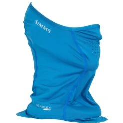 Simms Sungaiter Sale -Simms || Orvis || Patagonia Sales 10490 411 sungaiter nightfall s22 001 front 1680x 5b3b4b8d 76f2 477e 9711 4e74ce291380