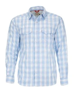 Simms Big Sky Long Sleeve Shirt Sale -Simms || Orvis || Patagonia Sales 10661 679 big sky ls shirt sky flame plaid s22 1680x 75d63668 f416 42eb 9e62 5d07f37afcf6