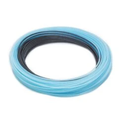 RIO PREMIER STRIPER 30' SINK TIP FLY LINE -Simms || Orvis || Patagonia Sales 10667