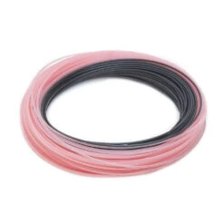 RIO PREMIER STRIPER 30' SINK TIP FLY LINE -Simms || Orvis || Patagonia Sales 10668