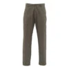 Simms ColdWeather Pant -Simms || Orvis || Patagonia Sales 10913 781 coldweather pant dark stone front f19