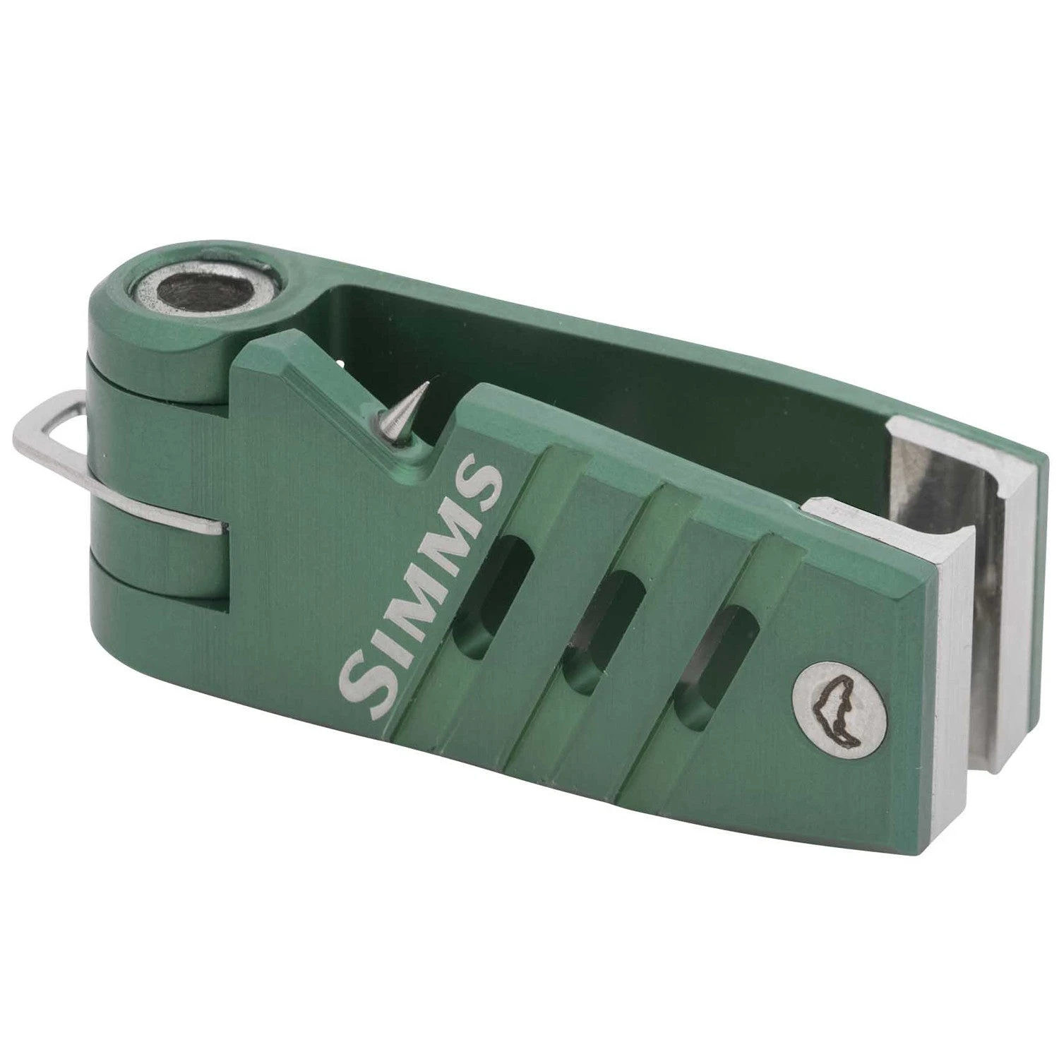 Simms Guide Nipper 3 Simms Guide Nipper